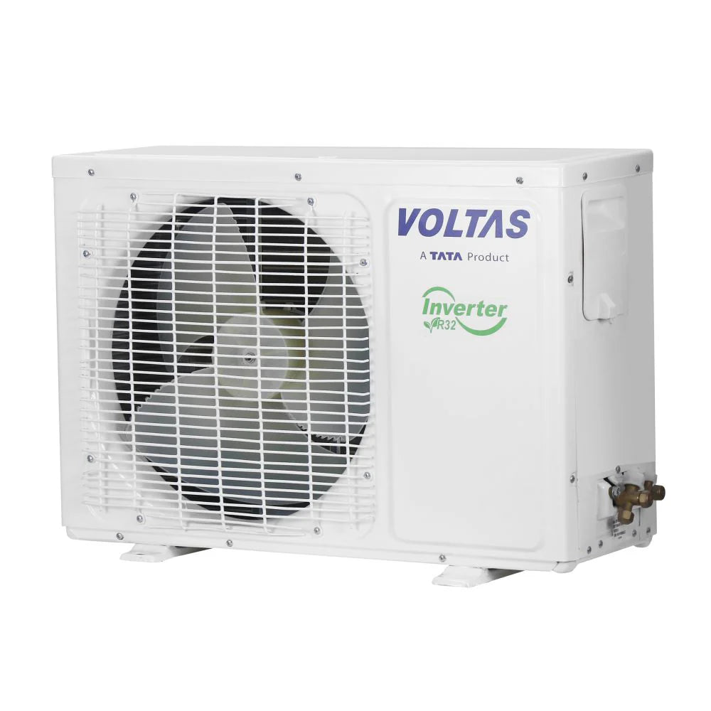 Voltas 1.5 Ton 3 Star Split Air Conditioner 183V Vectra Platina