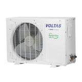 Voltas 1.5 Ton 3 Star Split Air Conditioner 183V Vectra Platina