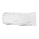 Voltas 1.5 Ton 3 Star, Inverter Split AC (Copper, 4-in-1 Adjustable Mode, 183V Vectra Pride, White)