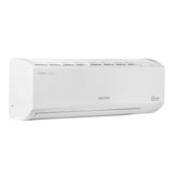 Voltas 1.5 Ton 3 Star, Inverter Split AC (Copper, 4-in-1 Adjustable Mode, 183V Vectra Pride, White)