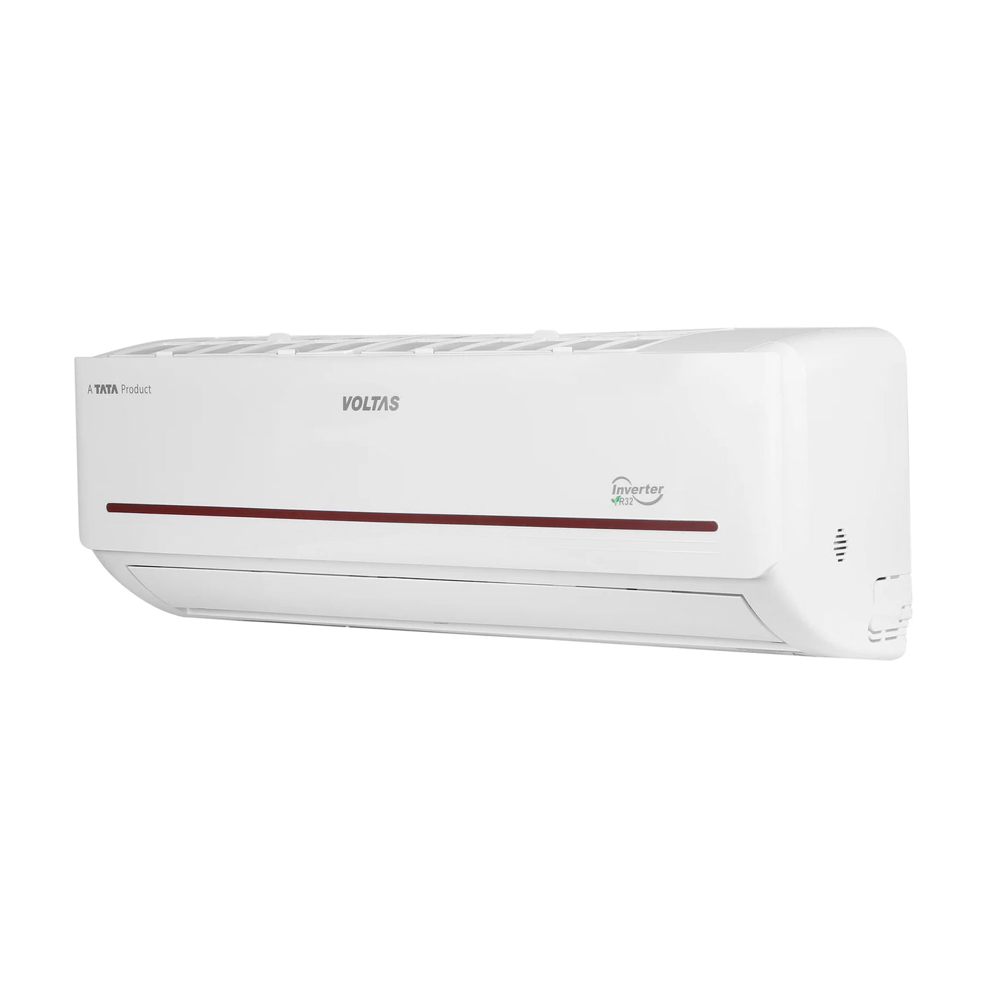 Voltas 1.5 Ton 3 Star, Inverter Split AC 183V Vectra Prism