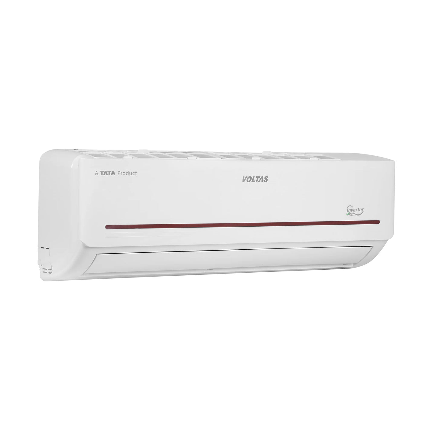 Voltas 1.5 Ton 3 Star, Inverter Split AC 183V Vectra Prism