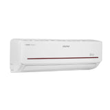 Voltas 1.5 Ton 3 Star, Inverter Split AC 183V Vectra Prism