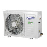Voltas 1.5 Ton 3 Star, Inverter Split AC 183V Vectra Prism