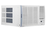 Voltas 1.5 Ton 3 Star Window Air Conditioner 183 Vectra Pearl