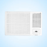 Voltas 2.0 Ton 2 Star Window Air Conditioner 242 Vectra Plus