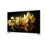 Haier led 43" 4K Smart LED TV (43K7700UGA)