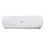 Haier 1.5 Ton 3 Star Inverter Split AC (HS50VP-POW3BN, White)