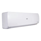 Haier 1.5 Ton 3 Star Inverter Split AC (HS50VP-POW3BN, White)