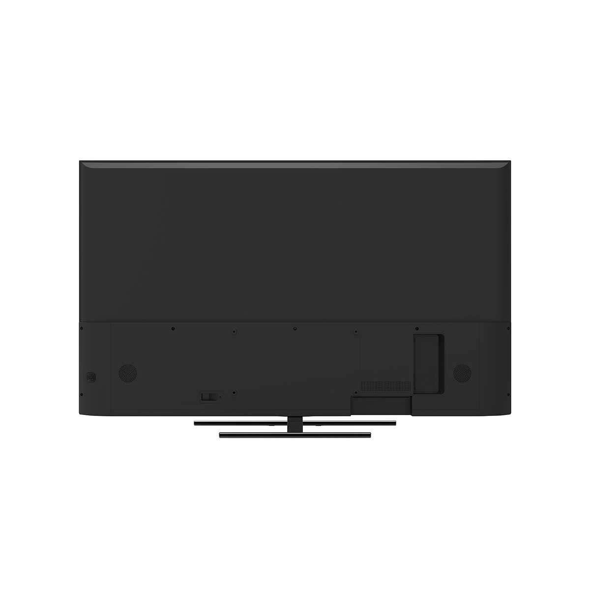 Haier led 65'' Smart Google TV With Far-Field & Micro Dimming - 65S8GT