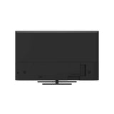 Haier led 65'' Smart Google TV With Far-Field & Micro Dimming - 65S8GT