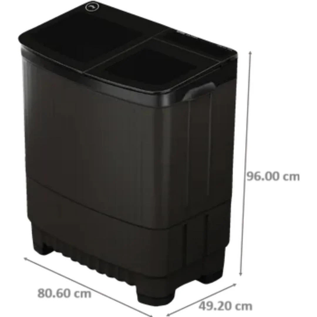 Godrej washing machine edge ultima hotsell