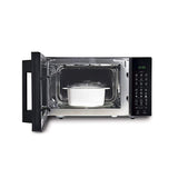 Whirlpool 24L Convection Microwave (MAGICOOK PRO 26CE BLACK) (W.POOL MW 50052)