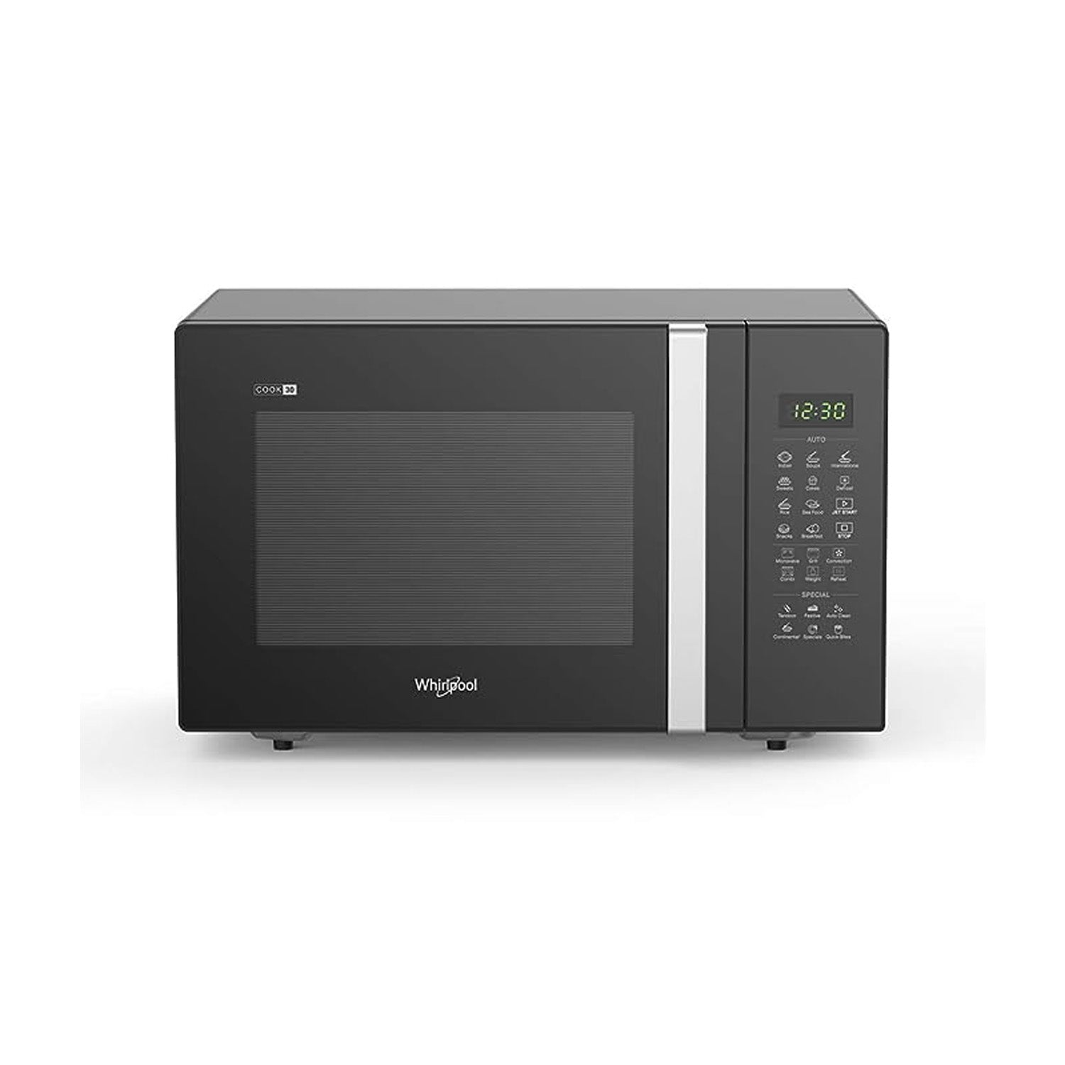 Whirlpool deals rotisserie oven