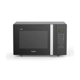 Whirlpool 30L Convection Microwave (MAGICOOK PRO 32CE BLACK) (W.POOL MW 50053)