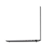 Lenovo Yoga Slim 7 - Intel Core Ultra 5 125H 14" (35.5 cm) 83CV00D0IN Thin & Light Laptop (16GB/ 1TB SSD/ Integrated Intel Arc Graphics/ Backlit keyboard/ E-Shutter/ Windows 11 Home/ Office Home 2024/ 1Year Warranty/ Luna Grey/ 1.39 kg)