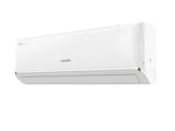 Voltas 1.5 Ton 3 Star Inverter Split AC (Copper, 4-in-1 Adjustable Mode, Anti-dust Filter, 2024 Model, ‎183V VECTRA ZEN SILVER, White)