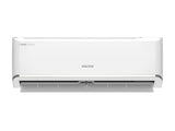 Voltas 1.5 Ton 3 Star Inverter Split AC (Copper, 4-in-1 Adjustable Mode, Anti-dust Filter, 2024 Model, ‎183V VECTRA ZEN SILVER, White)