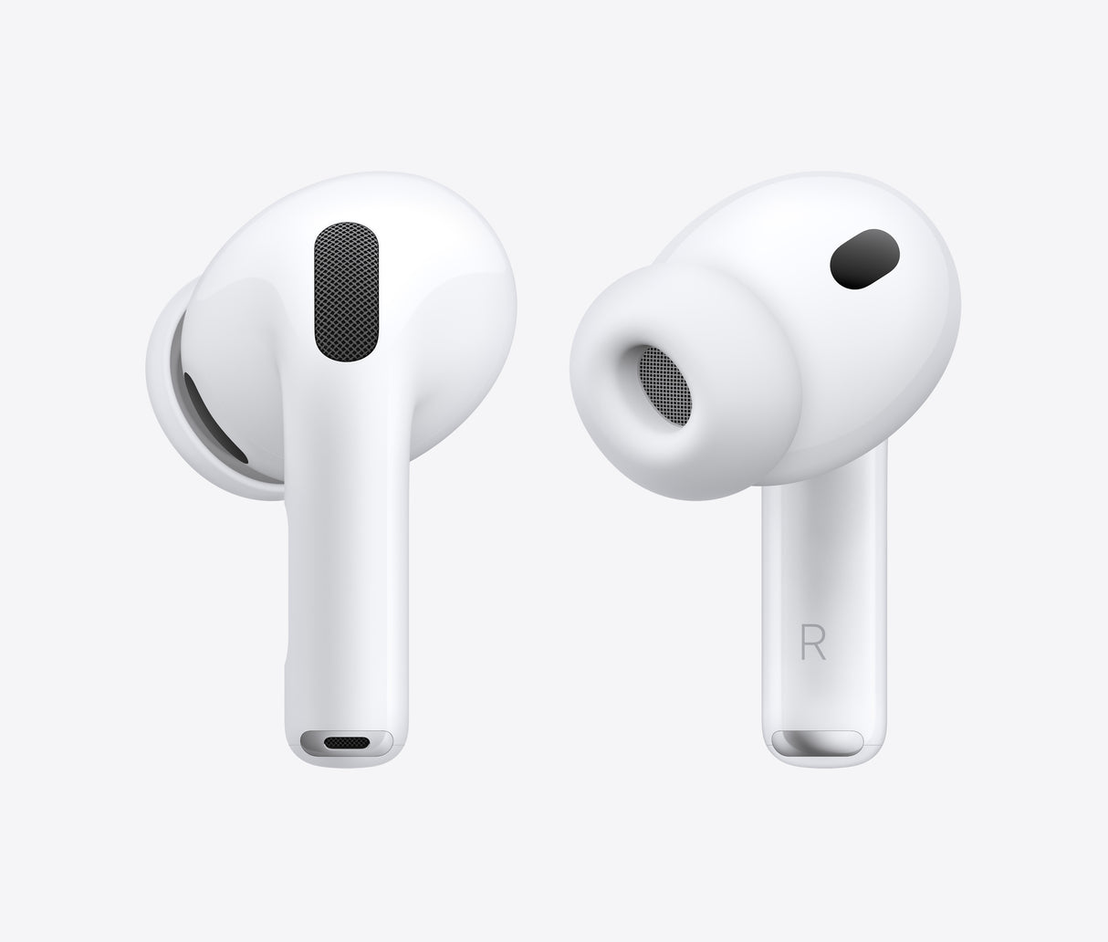 Apple AirPods Pro 3 gallery