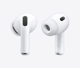 Apple AirPods Pro 3 gallery