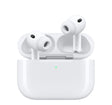 Apple AirPods Pro 3 hero