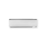 Daikin 1.5 Ton 3 Star Split Inverter AC - White  (GTKL50UV16U, Copper Condenser)