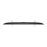 TCL 189 cm (75 inches) 4K Ultra HD Smart QD-Mini LED Google TV 75C755 (Black)