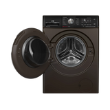 IFB Executive Plus MXC 1014 SSL Front Load Washing Machine 10 kg | 1400 rpm | Mocha