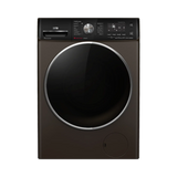IFB Executive Plus MXC 1014 SSL Front Load Washing Machine 10 kg | 1400 rpm | Mocha
