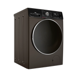 IFB Executive Plus MXC 1014 SSL Front Load Washing Machine 10 kg | 1400 rpm | Mocha