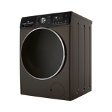 IFB Executive Plus MXC 1014 SSL Front Load Washing Machine 10 kg | 1400 rpm | Mocha