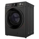 IFB 9 Kg 5 Star Wi-Fi Inverter Fully Automatic Front Load Washing Machine with AI Technology (Executive OXN 9014K, Onyx Grey)