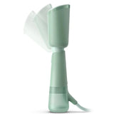 Philips STH5010/70 Handheld Garment Steamer 5000 Series