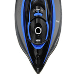 Havells Athena steam iron handle