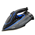 Havells Athena steam iron front view