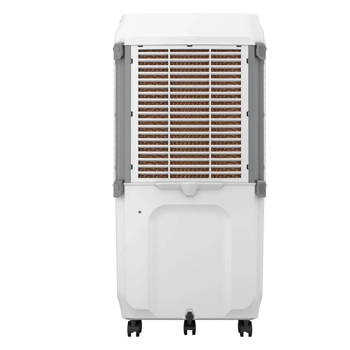 Havells 80 L Desert Air Cooler  2-in-1 Convertible Dual functionality & easy storing| Can be used as side table