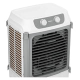 Havells 80 L Desert Air Cooler  2-in-1 Convertible Dual functionality & easy storing| Can be used as side table