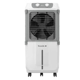 Havells 80 L Desert Air Cooler  2-in-1 Convertible Dual functionality & easy storing| Can be used as side table