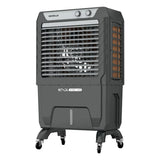 Havells A.CLR KoolVibe 145 Air Cooler – High Airflow Cooling Solution for Home & Office