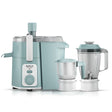 Havells Hexo Punch 2 Jar JMG hero