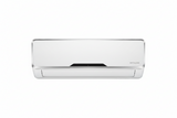 Hitachi 1 Ton 3 Star Inverter Split AC (RAKG312PCDISS-IND, Copper Condenser, White)