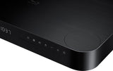 Samsung HT-J5100K/XL 5.1-Channel Home Theatre System: 1000W, Karaoke Scoring, FM Tuner