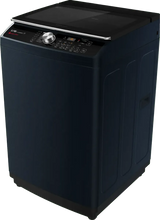 IFB 9 kg 5 Star Fully Automatic Top Load Washing Machine (TL900RB2S, Triadic Pulsator, Royal Blue)