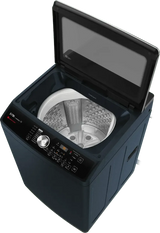 IFB 9 kg 5 Star Fully Automatic Top Load Washing Machine (TL900RB2S, Triadic Pulsator, Royal Blue)