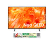 Samsung QA65QN70HA energy label