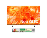 Samsung QA65QN70HA energy label