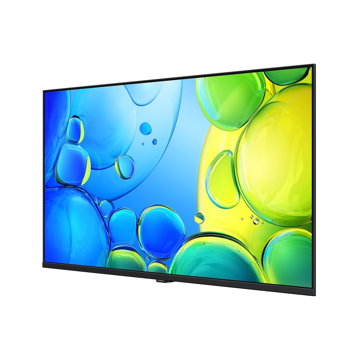 Samsung 43 inch (109 cm) LED Full HD TV UA43F5500FU