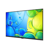 Samsung 43 inch (109 cm) LED Full HD TV UA43F5500FU