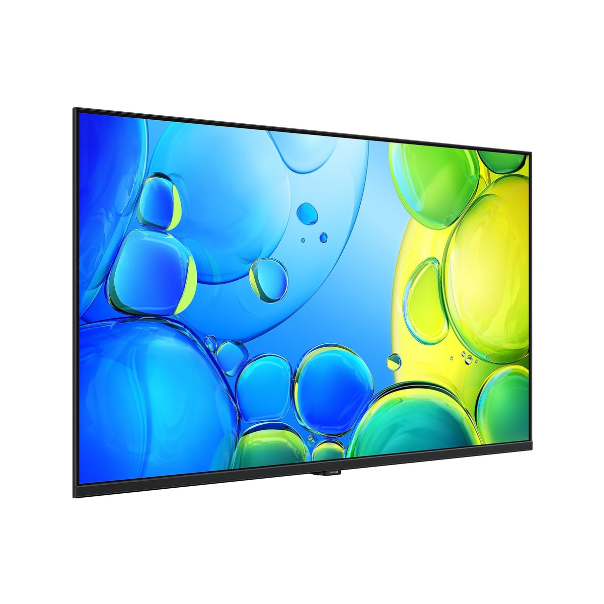 Samsung 43 inch (109 cm) LED Full HD TV UA43F5500FU