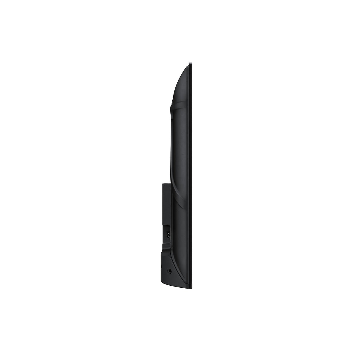 Samsung 43 inch (109 cm) LED Full HD TV UA43F5500FU